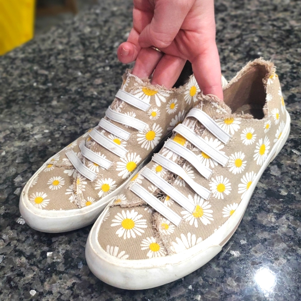 Rocket Dog Women's Shoes